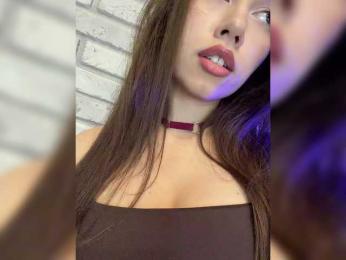 Jade8887 webcam bongacams model stream image