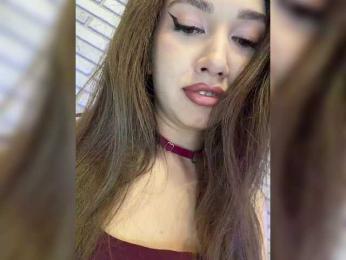 Jade8887 webcam bongacams model stream image