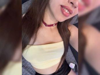 Jade8887 webcam bongacams model stream image
