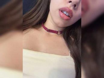 Jade8887 webcam bongacams model stream image