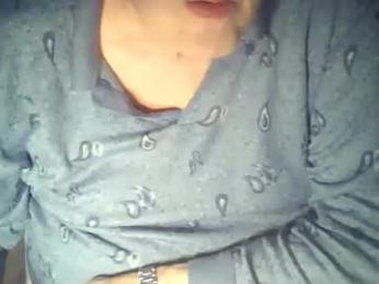 bekklove1 webcam chaturbate model stream image