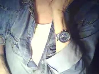 bekklove1 webcam chaturbate model stream image