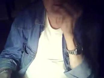 bekklove1 webcam chaturbate model stream image