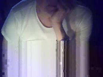 bekklove1 webcam chaturbate model stream image