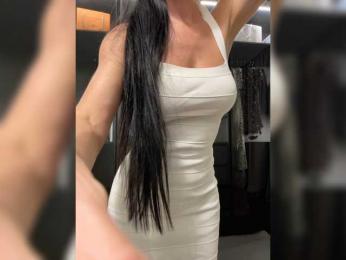 nicole21x webcam bongacams model stream image