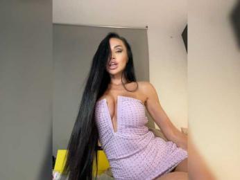 nicole21x webcam bongacams model stream image