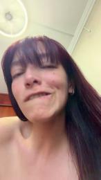 natasha6 webcam model stream image