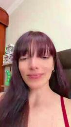 natasha6 webcam model stream image