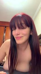 natasha6 webcam model stream image