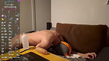 tibetanwolf_sex webcam model stream image