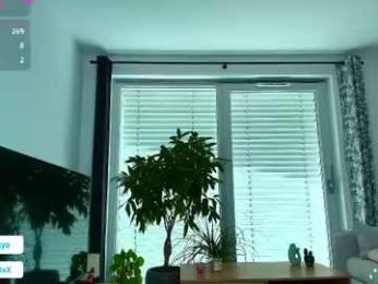angel_sexyxxx webcam model stream image