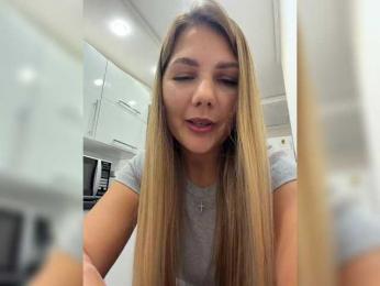 ValeriA98 webcam model stream image