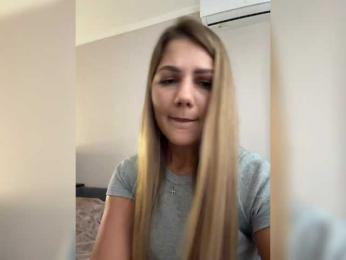 ValeriA98 webcam model stream image