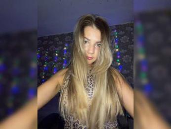 ValeriA98 webcam bongacams model stream image