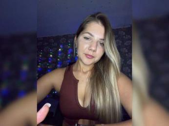ValeriA98 webcam model stream image