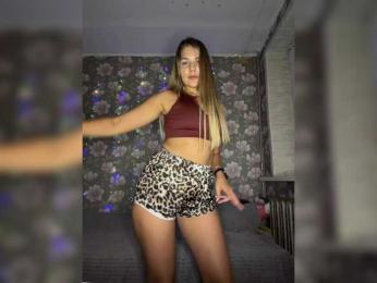 ValeriA98 webcam preview