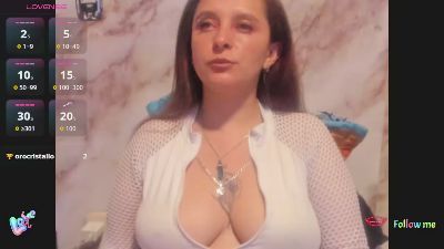 _Baioleth_ webcam model stream image