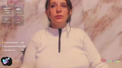 _Baioleth_ webcam cam4 model stream image