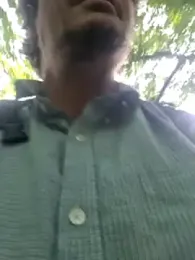 twitshe webcam stripchat model stream image