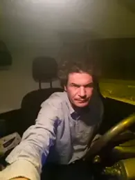 twitshe webcam model stream image