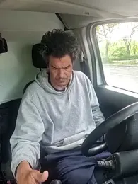 twitshe webcam model stream image