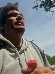 twitshe webcam model stream image