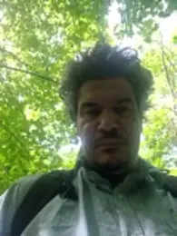 twitshe webcam model stream image