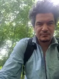 twitshe webcam model stream image