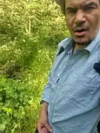 twitshe webcam model stream image