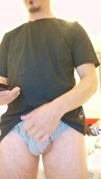 Alessandro23z webcam cam4 model stream image