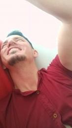 Alessandro23z webcam model stream image