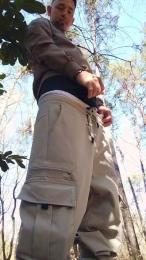 Alessandro23z webcam model stream image