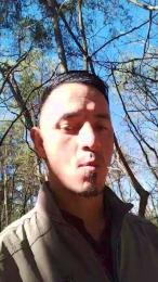 Alessandro23z webcam model stream image