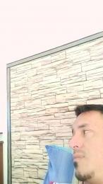 Alessandro23z webcam model stream image