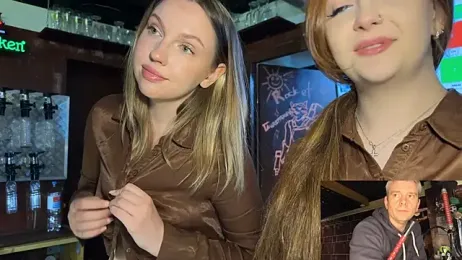 dirtypub webcam stripchat model stream image