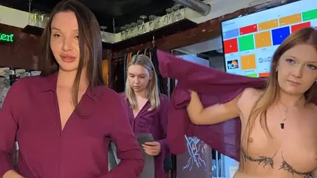 dirtypub webcam stripchat model stream image