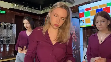 dirtypub webcam stripchat model stream image