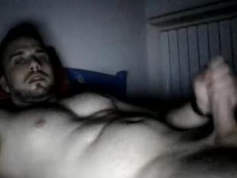 jack_yanfry webcam model stream image