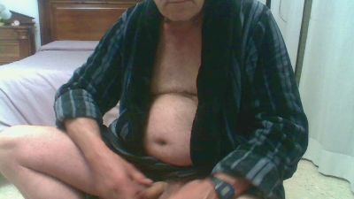 animado3 webcam model stream image