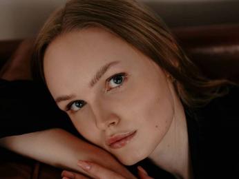 LalaHernanadez webcam livejasmin model stream image