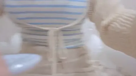 miho-ch webcam stripchat model stream image