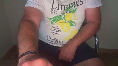 lampet webcam model stream image