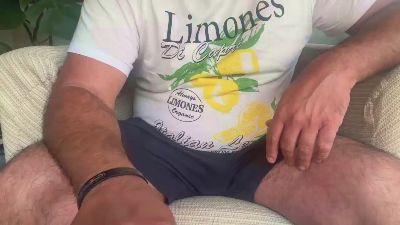 lampet webcam model stream image