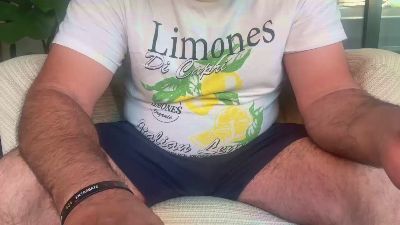 lampet webcam cam4 model stream image