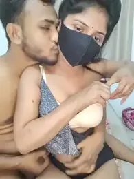 crazy_bebs webcam model stream image