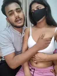 crazy_bebs webcam model stream image