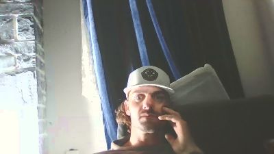 dylannielsen32 webcam cam4 model stream image