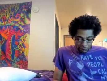 zack_piphermax webcam model stream image