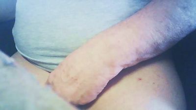 Stoney155 webcam model stream image