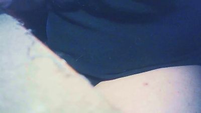 Stoney155 webcam model stream image